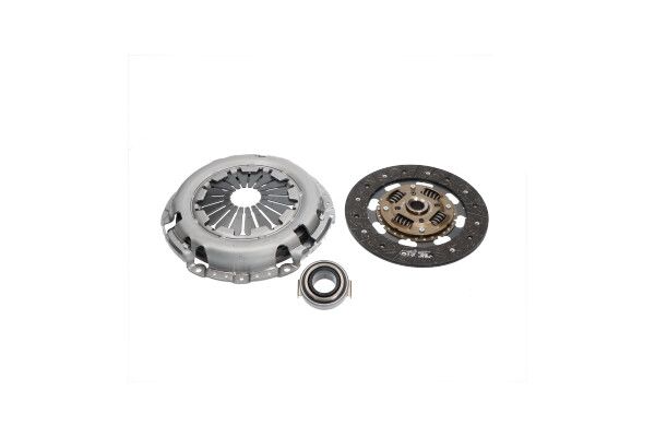 KAVO PARTS Комплект сцепления CP-8060